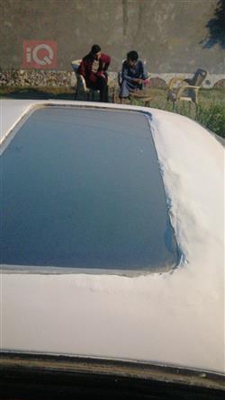 اوبل فيكترا